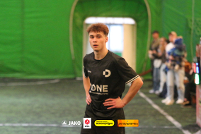 <a href="https://st.getinfootball.com/albums/1101378/69f9dcd8503ee_1920.jpg" target="_blank">Завантажити оригінал</a>