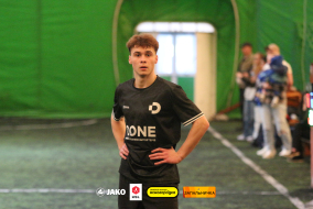 <a href="https://st.getinfootball.com/albums/1101378/69f9dce11a006_1920.jpg" target="_blank">Завантажити оригінал</a>