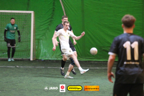 <a href="https://st.getinfootball.com/albums/1101378/69f9dce748775_1920.jpg" target="_blank">Завантажити оригінал</a>