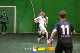 <a href="https://st.getinfootball.com/albums/1101378/69f9dcee666e1_1920.jpg" target="_blank">Завантажити оригінал</a>