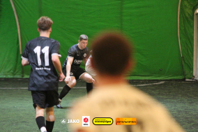 <a href="https://st.getinfootball.com/albums/1101378/69f9dcf51facd_1920.jpg" target="_blank">Завантажити оригінал</a>