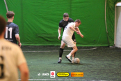 <a href="https://st.getinfootball.com/albums/1101378/69f9dcffd0255_1920.jpg" target="_blank">Завантажити оригінал</a>