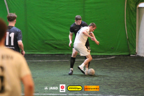 <a href="https://st.getinfootball.com/albums/1101378/69f9dcffd0255_1920.jpg" target="_blank">Завантажити оригінал</a>