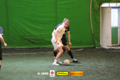 <a href="https://st.getinfootball.com/albums/1101378/69f9dd1ca6a4c_1920.jpg" target="_blank">Завантажити оригінал</a>