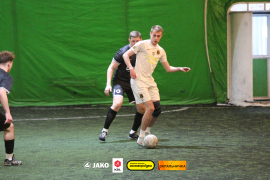 <a href="https://st.getinfootball.com/albums/1101378/69f9dd2358833_1920.jpg" target="_blank">Завантажити оригінал</a>