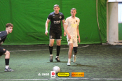 <a href="https://st.getinfootball.com/albums/1101378/69f9dd293b3f9_1920.jpg" target="_blank">Завантажити оригінал</a>