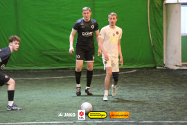 <a href="https://st.getinfootball.com/albums/1101378/69f9dd293b3f9_1920.jpg" target="_blank">Завантажити оригінал</a>