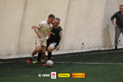 <a href="https://st.getinfootball.com/albums/1101378/69f9dd328e5b7_1920.jpg" target="_blank">Завантажити оригінал</a>