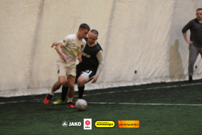 <a href="https://st.getinfootball.com/albums/1101378/69f9dd328e5b7_1920.jpg" target="_blank">Завантажити оригінал</a>
