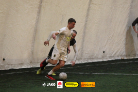 <a href="https://st.getinfootball.com/albums/1101378/69f9dd3a9b7e6_1920.jpg" target="_blank">Завантажити оригінал</a>