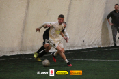 <a href="https://st.getinfootball.com/albums/1101378/69f9dd46ce72f_1920.jpg" target="_blank">Завантажити оригінал</a>