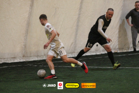 <a href="https://st.getinfootball.com/albums/1101378/69f9dd4aca1c5_1920.jpg" target="_blank">Завантажити оригінал</a>