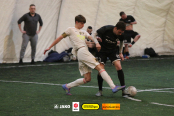 <a href="https://st.getinfootball.com/albums/1101378/69f9dd4ebb759_1920.jpg" target="_blank">Завантажити оригінал</a>