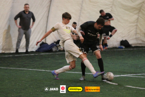 <a href="https://st.getinfootball.com/albums/1101378/69f9dd4ebb759_1920.jpg" target="_blank">Завантажити оригінал</a>