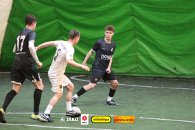 <a href="https://st.getinfootball.com/albums/1101378/69f9dd5651d0b_1920.jpg" target="_blank">Завантажити оригінал</a>