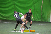 <a href="https://st.getinfootball.com/albums/1101378/69f9dd6146c21_1920.jpg" target="_blank">Завантажити оригінал</a>