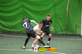 <a href="https://st.getinfootball.com/albums/1101378/69f9dd6146c21_1920.jpg" target="_blank">Завантажити оригінал</a>