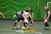 <a href="https://st.getinfootball.com/albums/1101378/69f9dd6eb342c_1920.jpg" target="_blank">Завантажити оригінал</a>
