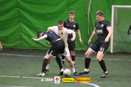 <a href="https://st.getinfootball.com/albums/1101378/69f9dd7f957c7_1920.jpg" target="_blank">Завантажити оригінал</a>