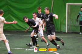 <a href="https://st.getinfootball.com/albums/1101378/69f9dd84c4a5d_1920.jpg" target="_blank">Завантажити оригінал</a>