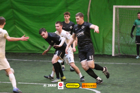 <a href="https://st.getinfootball.com/albums/1101378/69f9dd84c4a5d_1920.jpg" target="_blank">Завантажити оригінал</a>