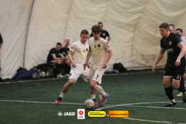 <a href="https://st.getinfootball.com/albums/1101378/69f9dd8d935f3_1920.jpg" target="_blank">Завантажити оригінал</a>