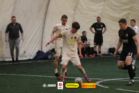 <a href="https://st.getinfootball.com/albums/1101378/69f9dd9a871b8_1920.jpg" target="_blank">Завантажити оригінал</a>