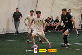 <a href="https://st.getinfootball.com/albums/1101378/69f9ddb58cc2b_1920.jpg" target="_blank">Завантажити оригінал</a>