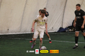 <a href="https://st.getinfootball.com/albums/1101378/69f9ddbd1f157_1920.jpg" target="_blank">Завантажити оригінал</a>