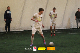<a href="https://st.getinfootball.com/albums/1101378/69f9ddc7c6e8b_1920.jpg" target="_blank">Завантажити оригінал</a>