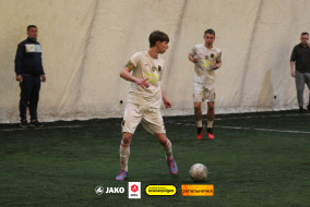 <a href="https://st.getinfootball.com/albums/1101378/69f9ddc7c6e8b_1920.jpg" target="_blank">Завантажити оригінал</a>