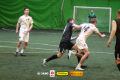 <a href="https://st.getinfootball.com/albums/1101378/69f9ddcbba98e_1920.jpg" target="_blank">Завантажити оригінал</a>