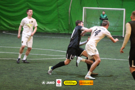 <a href="https://st.getinfootball.com/albums/1101378/69f9ddcbba98e_1920.jpg" target="_blank">Завантажити оригінал</a>