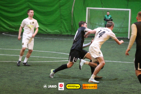 <a href="https://st.getinfootball.com/albums/1101378/69f9ddcbba98e_1920.jpg" target="_blank">Завантажити оригінал</a>