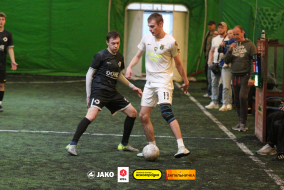 <a href="https://st.getinfootball.com/albums/1101378/69f9ddd556e7a_1920.jpg" target="_blank">Завантажити оригінал</a>