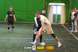 <a href="https://st.getinfootball.com/albums/1101378/69f9dde14fbce_1920.jpg" target="_blank">Завантажити оригінал</a>
