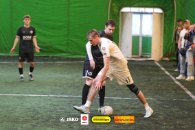 <a href="https://st.getinfootball.com/albums/1101378/69f9dde14fbce_1920.jpg" target="_blank">Завантажити оригінал</a>