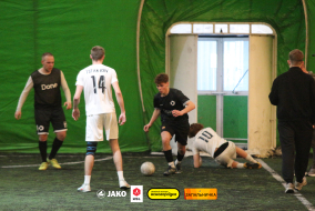 <a href="https://st.getinfootball.com/albums/1101378/69f9ddeedcd22_1920.jpg" target="_blank">Завантажити оригінал</a>