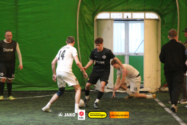 <a href="https://st.getinfootball.com/albums/1101378/69f9ddf900a14_1920.jpg" target="_blank">Завантажити оригінал</a>
