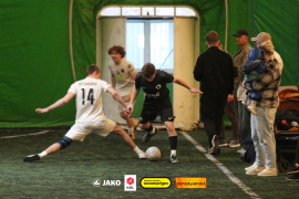 <a href="https://st.getinfootball.com/albums/1101378/69f9de02a7b86_1920.jpg" target="_blank">Завантажити оригінал</a>