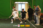 <a href="https://st.getinfootball.com/albums/1101378/69f9de0d99062_1920.jpg" target="_blank">Завантажити оригінал</a>