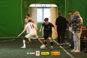<a href="https://st.getinfootball.com/albums/1101378/69f9de0d99062_1920.jpg" target="_blank">Завантажити оригінал</a>