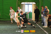 <a href="https://st.getinfootball.com/albums/1101378/69f9de1de0512_1920.jpg" target="_blank">Завантажити оригінал</a>