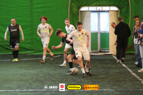 <a href="https://st.getinfootball.com/albums/1101378/69f9de27c36b3_1920.jpg" target="_blank">Завантажити оригінал</a>