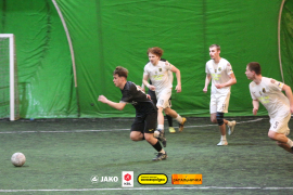 <a href="https://st.getinfootball.com/albums/1101378/69f9de30153ef_1920.jpg" target="_blank">Завантажити оригінал</a>