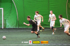 <a href="https://st.getinfootball.com/albums/1101378/69f9de30153ef_1920.jpg" target="_blank">Завантажити оригінал</a>