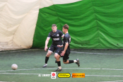 <a href="https://st.getinfootball.com/albums/1101378/69f9de36b1f9f_1920.jpg" target="_blank">Завантажити оригінал</a>