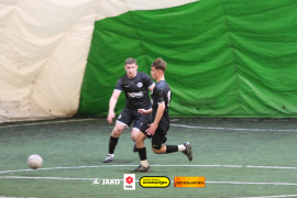 <a href="https://st.getinfootball.com/albums/1101378/69f9de36b1f9f_1920.jpg" target="_blank">Завантажити оригінал</a>