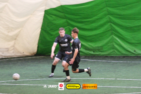 <a href="https://st.getinfootball.com/albums/1101378/69f9de36b1f9f_1920.jpg" target="_blank">Завантажити оригінал</a>