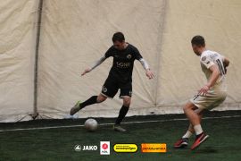 <a href="https://st.getinfootball.com/albums/1101378/69f9de3d0ee07_1920.jpg" target="_blank">Завантажити оригінал</a>